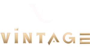 logo sure