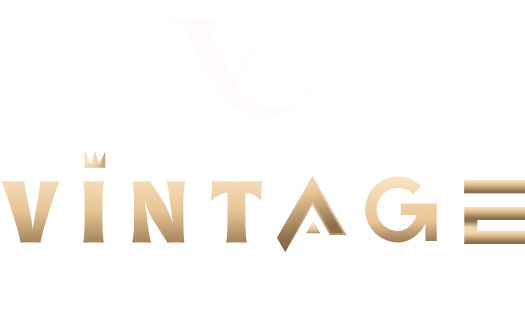 small logo