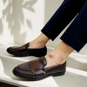 Rizzadin Cocoa Bliss